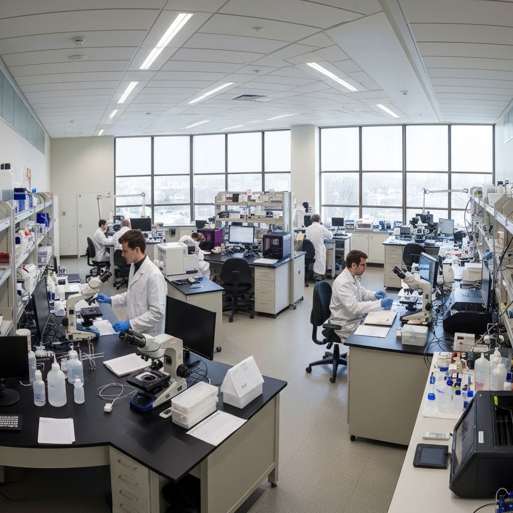 Columbia University SHAPE Program